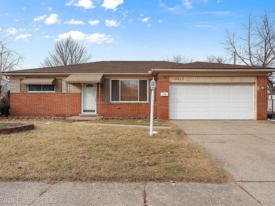 1st image of 28417 Patricia Ave
