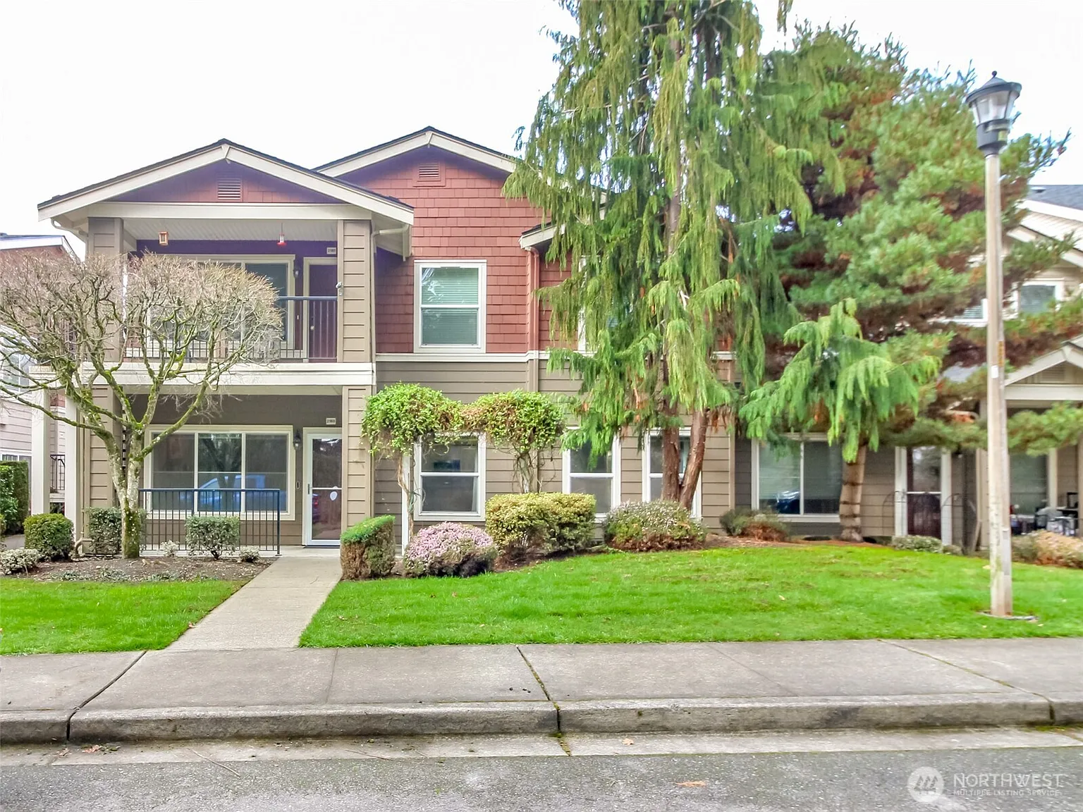 2165 Hammond Avenue #A11 photo 1