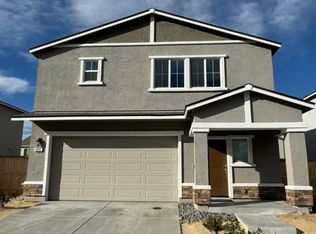 8931 Wolf Moon Dr, Reno, NV 89506