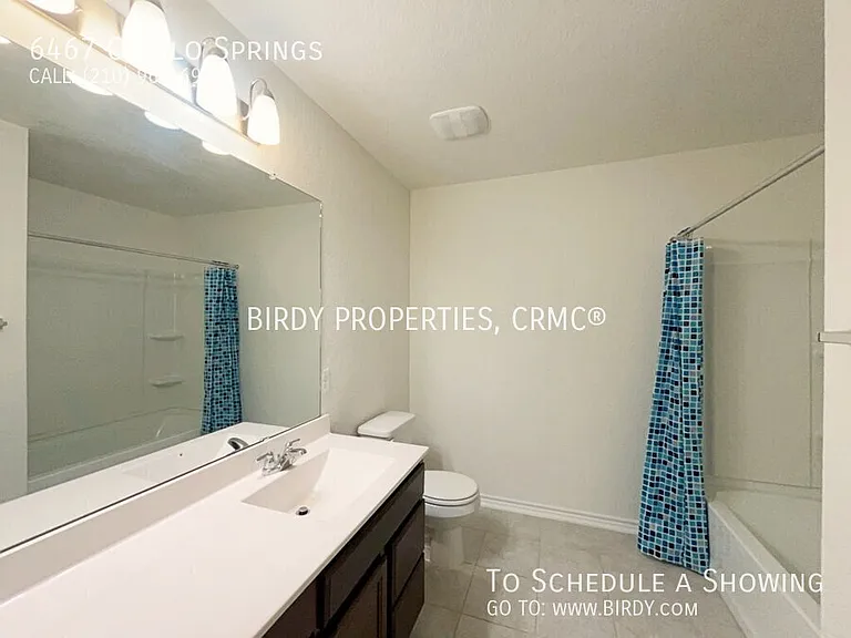 6467 Cibolo Spgs — Photo 30