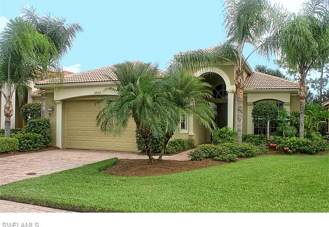 1st image of 28365 Altessa Way