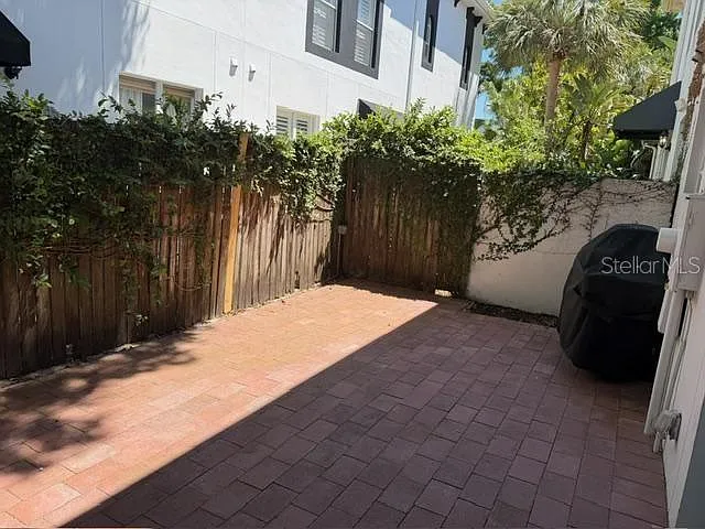 409 S Westland Ave #3 — Photo 17