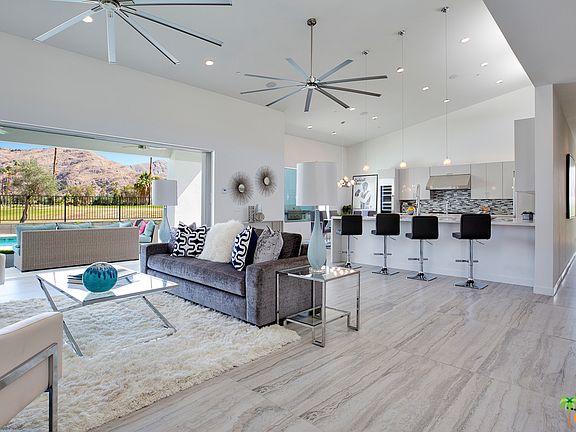 5th image of 2740 S Sierra Madre Dr