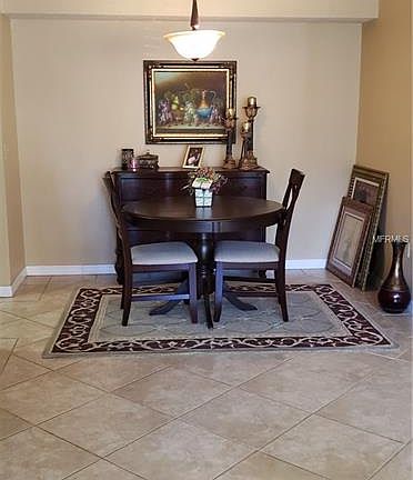 3rd image of 9481 Highland Oak Dr Unit 503