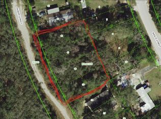 0 Gilbert St #39, New Pt Richey, FL 34654