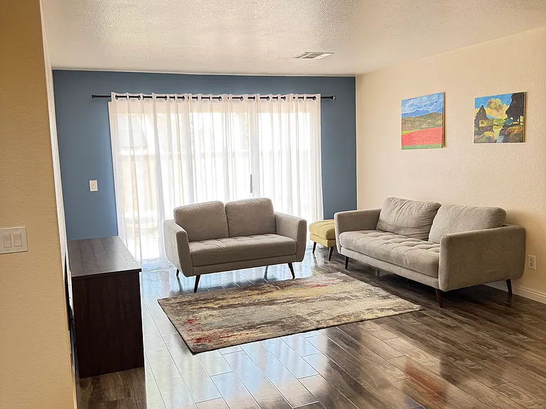 3538 Casa Real Way — Photo 11