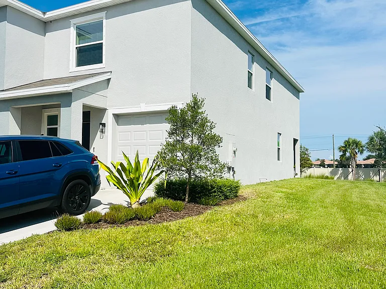 194 Mangrove Shade Cir — Photo 3