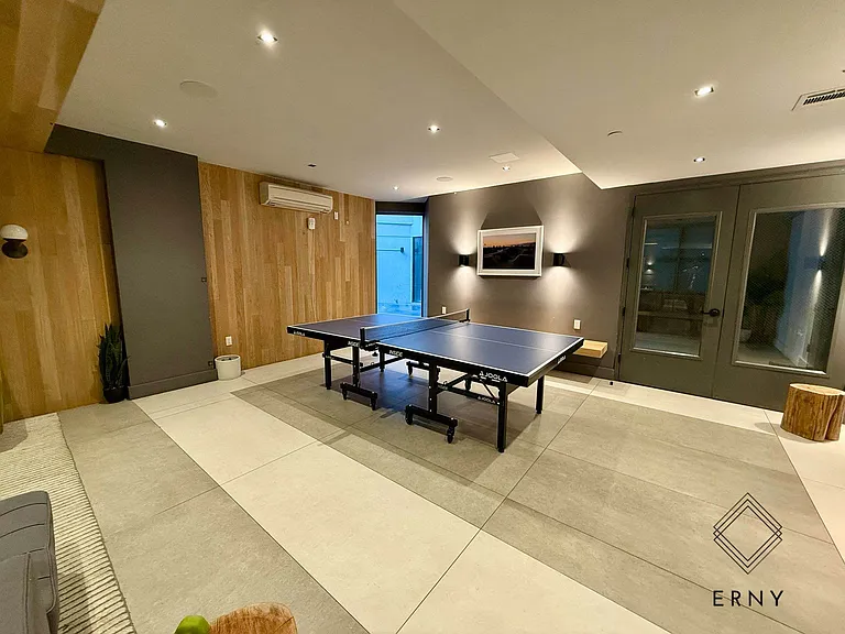 1326 Ocean Ave #7G — Photo 24