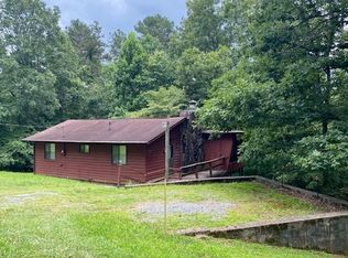 138 Morgan Hill Rd, Murphy, NC 28906