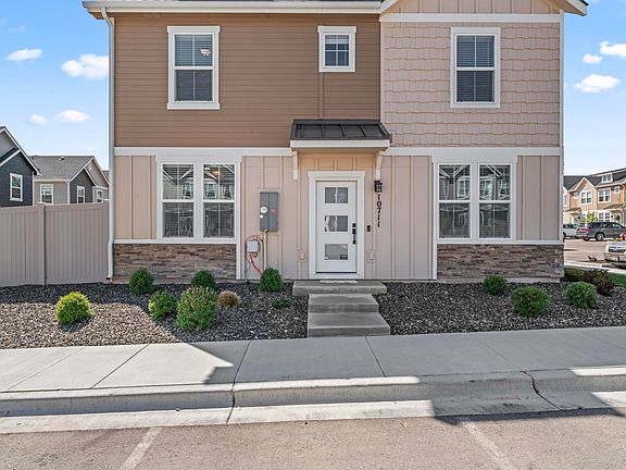 4th image of 10711 W Brownstone Ln