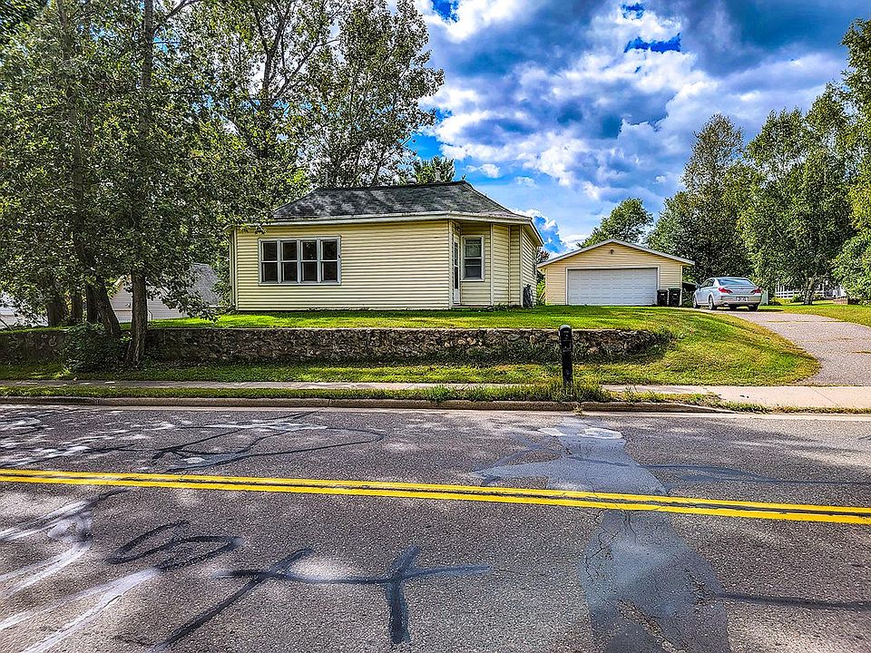 1st image of 916 S Tomahawk Ave #S
