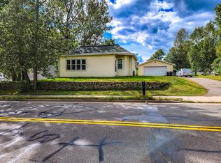 916 S Tomahawk Ave #S, Tomahawk, WI 54487