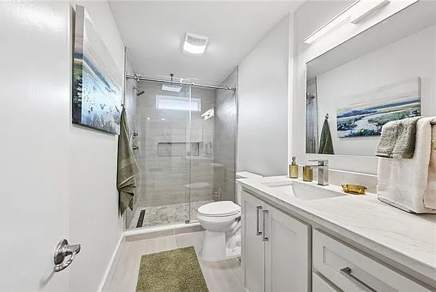 9 Caribbean Ct — Photo 21