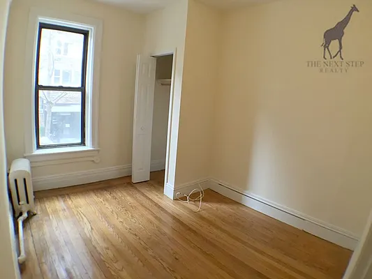 Rented by Next Step Realty New York LLC | media 15