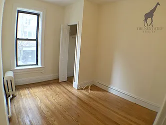 Rented by Next Step Realty New York LLC