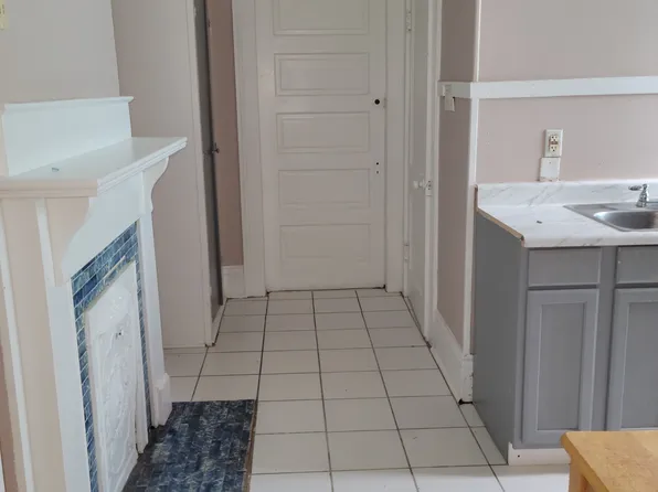 1423 N Miro St APT 1423, New Orleans, LA 70119