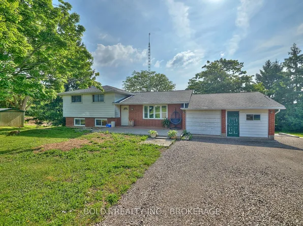 3305 19th St, Lincoln, ON L0R 1S0