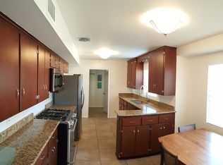 4831 E Osborn Rd, Phoenix, AZ 85018