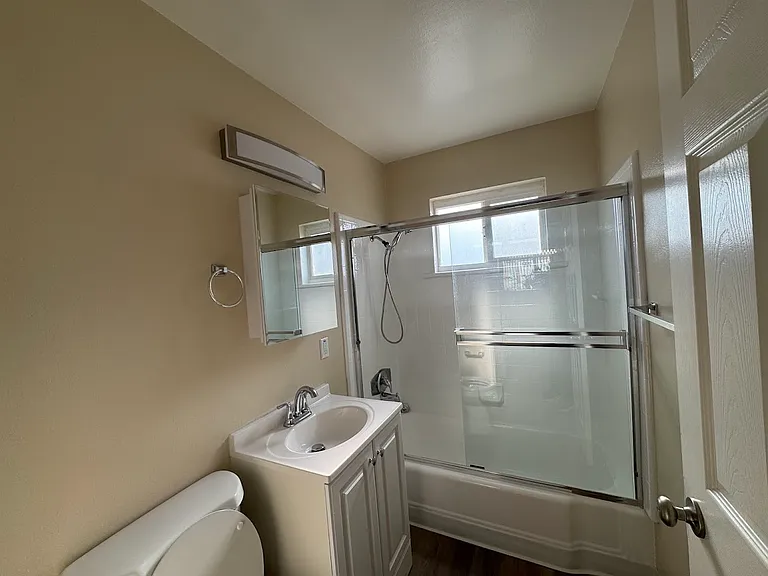 66 W Rincon Ave #B — Photo 6