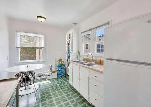 3350 Hamilton Way #B — Photo 4