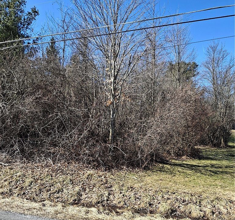 1st image of Ballash Rd