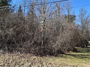 Ballash Rd, Medina, OH 44256