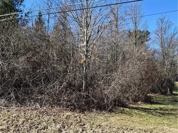 Ballash Rd, Medina, OH 44256