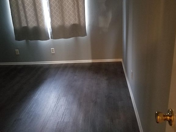 room 2