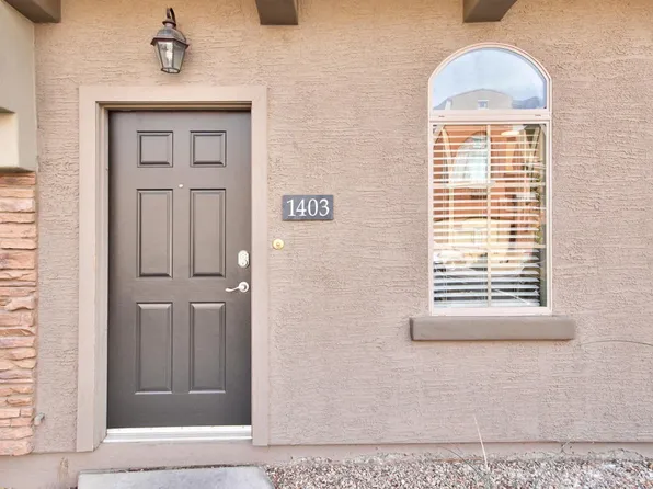 2402 E 5th St, Tempe, AZ 85281