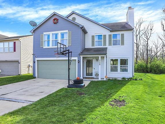 2nd image of 5128 Moller Rd