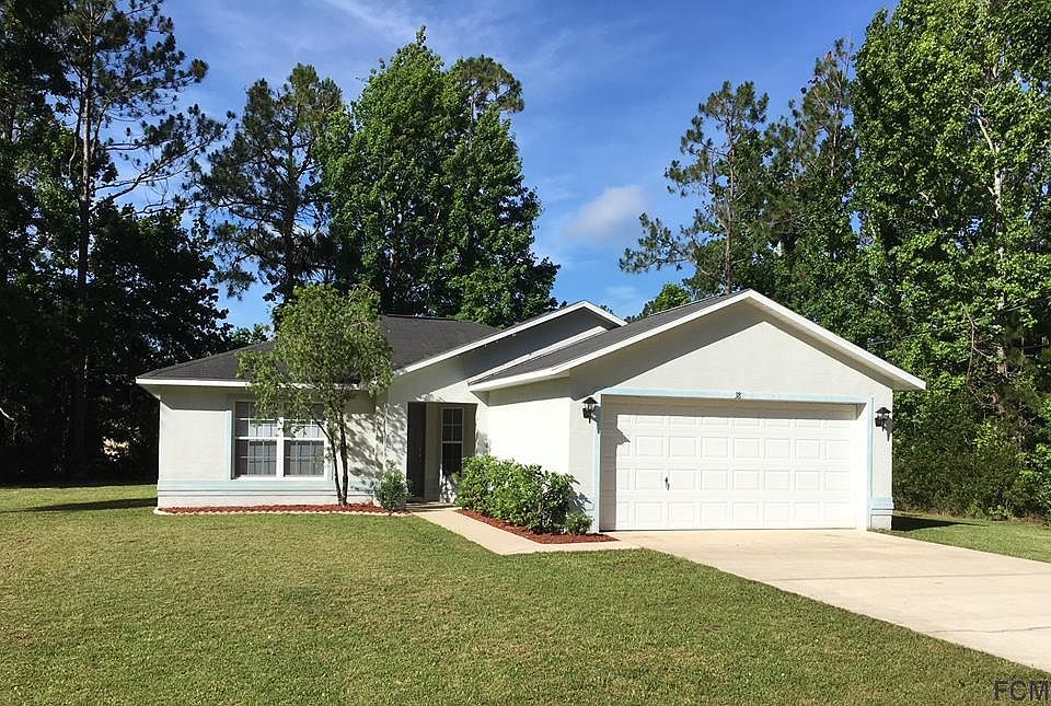1st image of 38 Rivera Ln