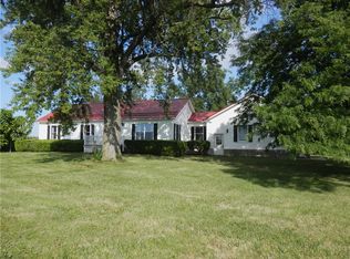 4085 Ridge Rd, Seneca Falls, NY 13148