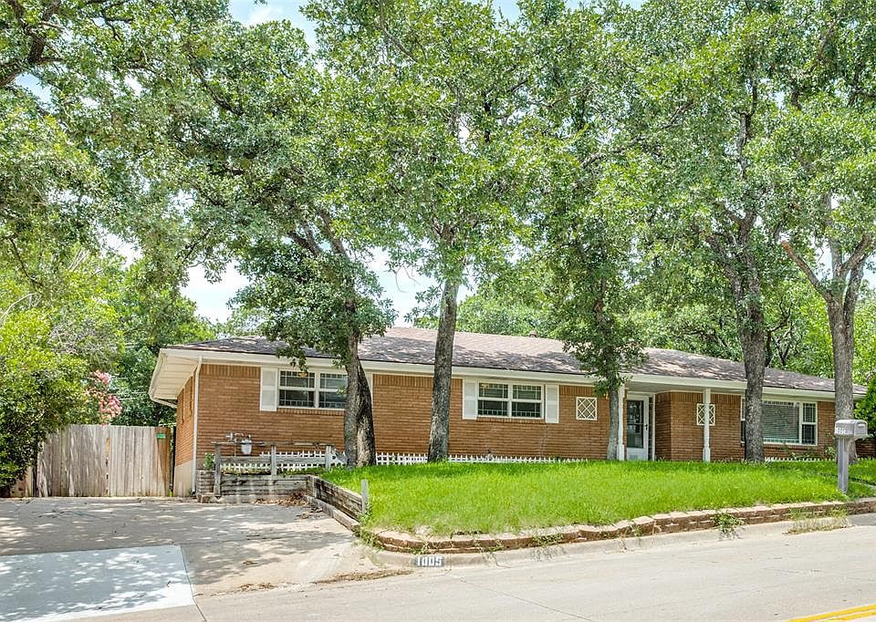 1st image of 1005 Wade Dr