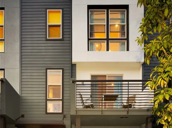 149 Placemark, Irvine, CA 92614