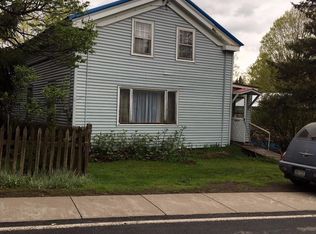 4429 County Highway 14, Franklin, NY 13846