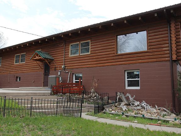 4th image of 1004 F St