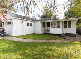 18593 W Main St, Grayslake, IL