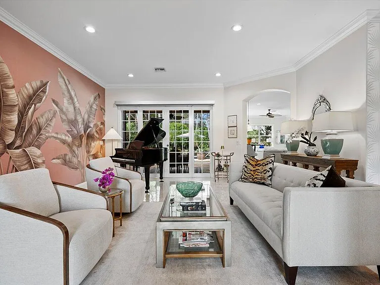 4241 Wellington Shores Dr — Photo 10