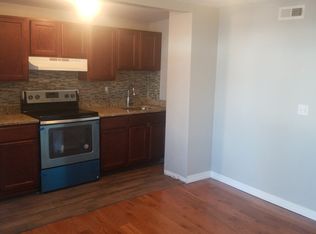 1539 N Shore Rd, Revere, MA 02151