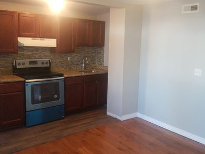 1539 N Shore Rd, Revere, MA, 02151