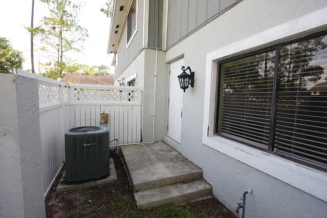 1141 Goldenrod Rd #1143 — Photo 4