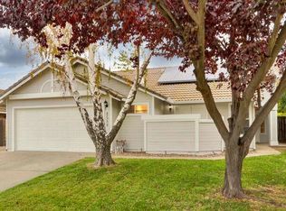 8550 Carlin Ave, Sacramento, CA