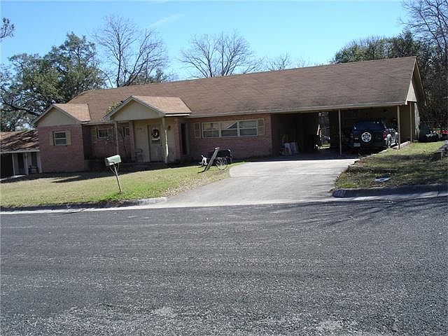 1st image of 1306 W Avenue A
