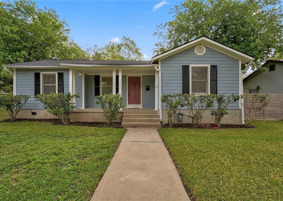 1st image of 4909 Shoal Creek Blvd