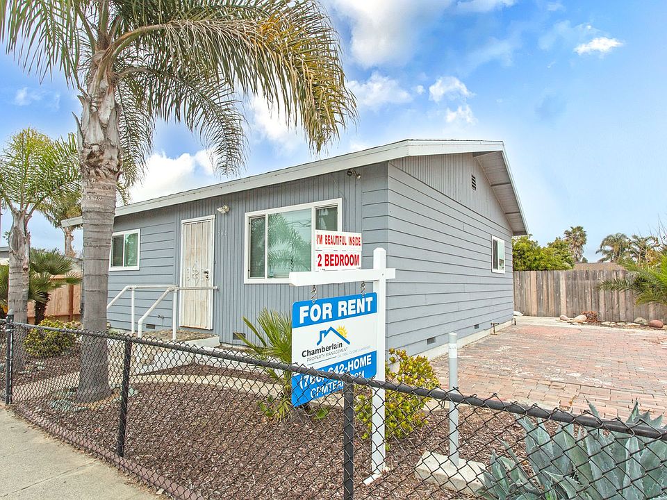 1st image of 504 San Diego St