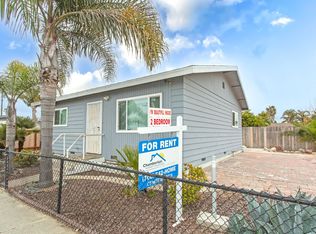 504 San Diego St, Oceanside, CA 92058