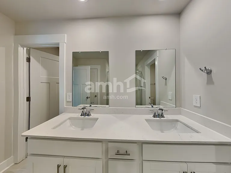 536 Crowder Pl — Photo 11