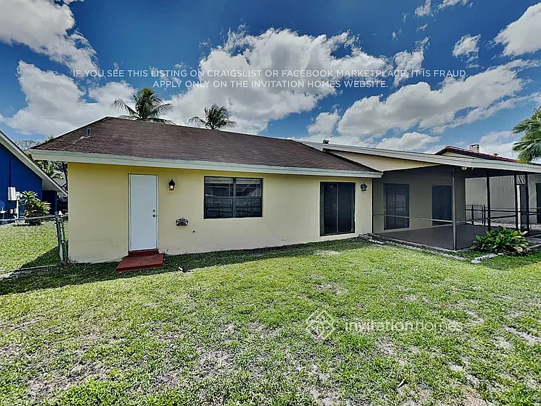 8315 NW 80th St — Photo 17