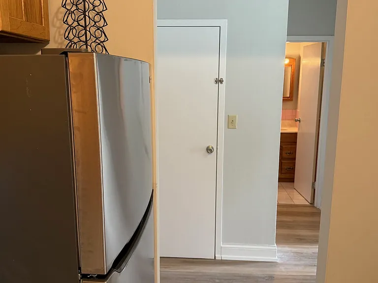 9074 W Terrace Dr #1I — Photo 12