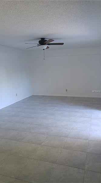 2nd image of 5274 Coral Ct #615